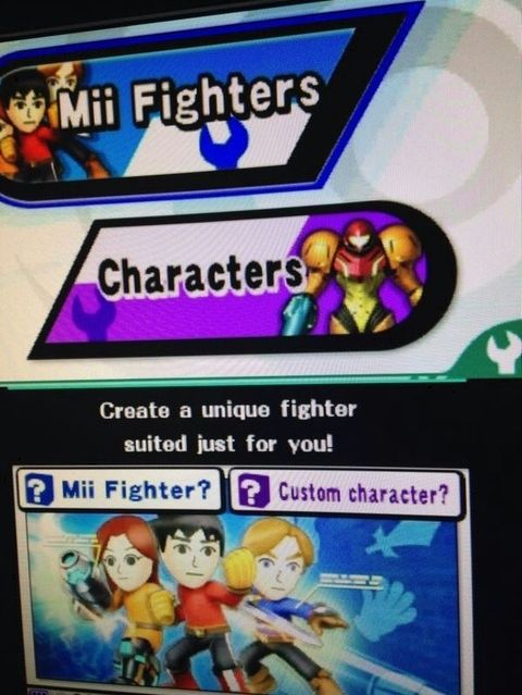 ネタバレ注意 スマブラ3ds Wiiu 今回の隠しキャラ 3ds版ステージの画像がリーク ニンテン通信 ネタバレ注意 スマブラ3ds Wiiu 今回の隠しキャラ 3ds版ステージの画像がリーク ニンテン通信