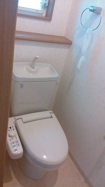 1ftoilet
