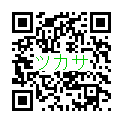 QRcode-hp