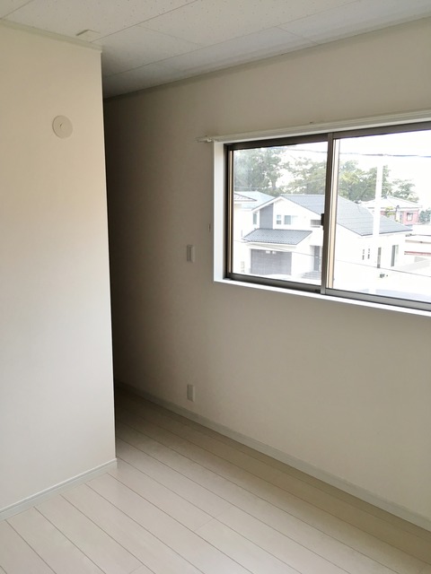 部屋2