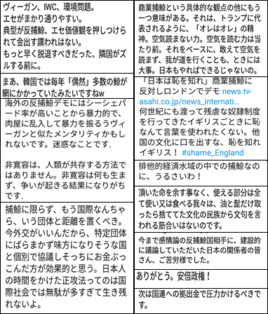 右派1