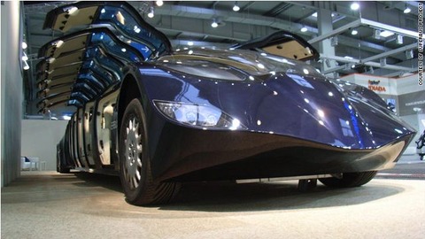 superbus1