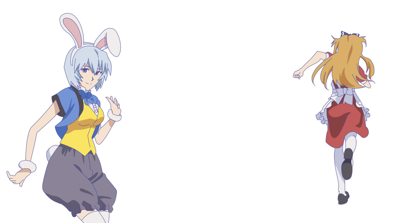 ブログを移行しました N Kiのブログ ブログを移行しました N Kiのブログ