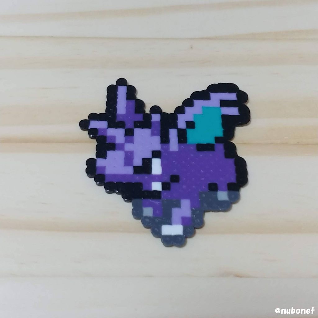 ニドキング ニドラン ニドリーノ セット ニドラン♂、ニドリーノ、ニドキング！ : 僕は多趣味に生きている