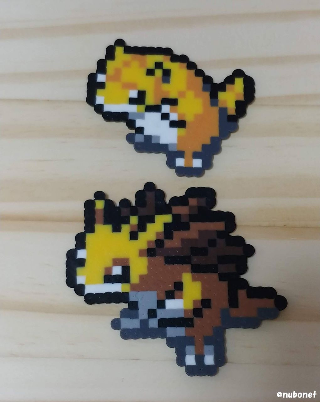 サンド サンドパン 僕は多趣味に生きている