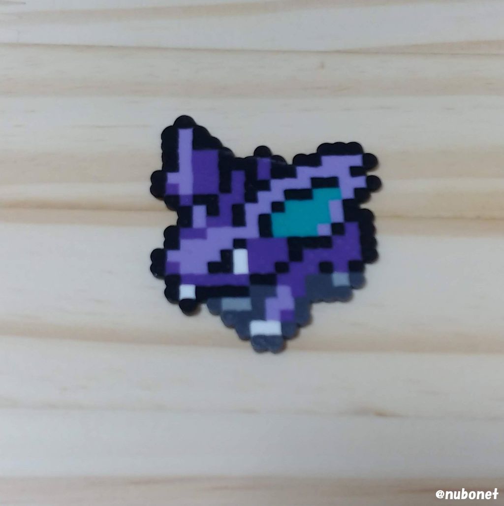 ニドラン ニドリーノ ニドキング 僕は多趣味に生きている