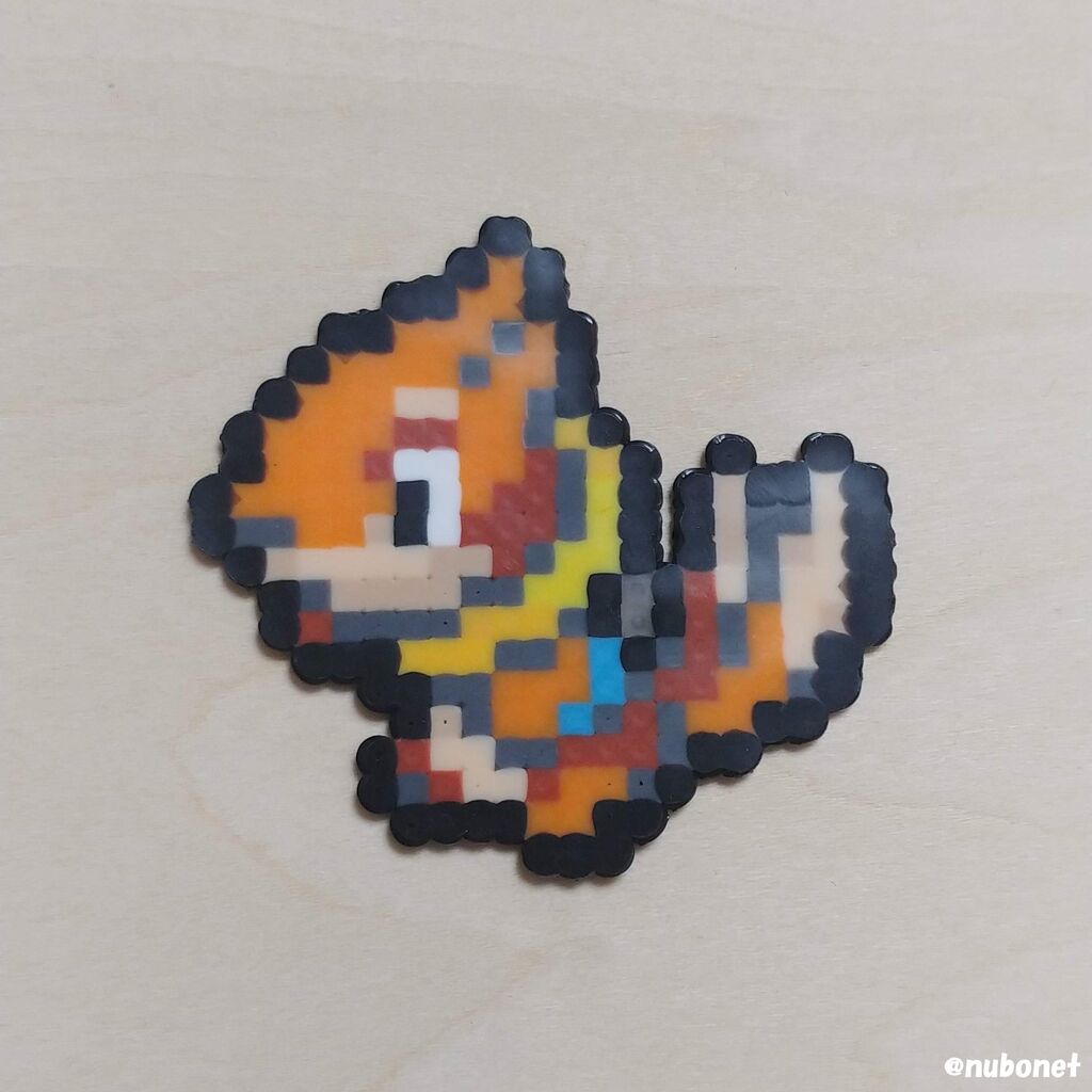 ブイゼル フローゼル 僕は多趣味に生きている ブイゼル フローゼル 僕は多趣味に生きている