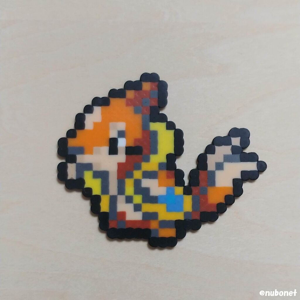 ブイゼル フローゼル 僕は多趣味に生きている ブイゼル フローゼル 僕は多趣味に生きている