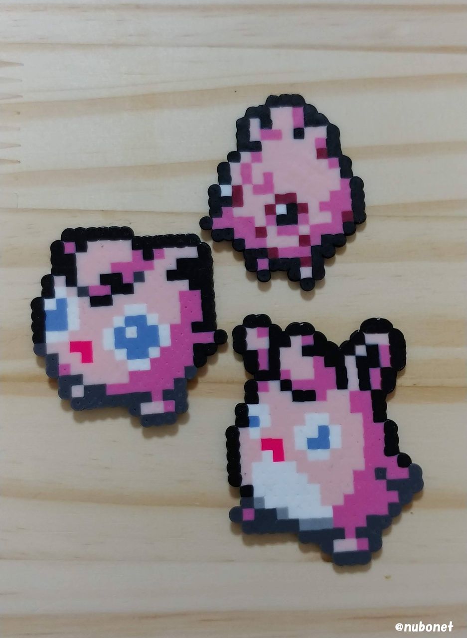 ププリン 僕は多趣味に生きている ププリン 僕は多趣味に生きている