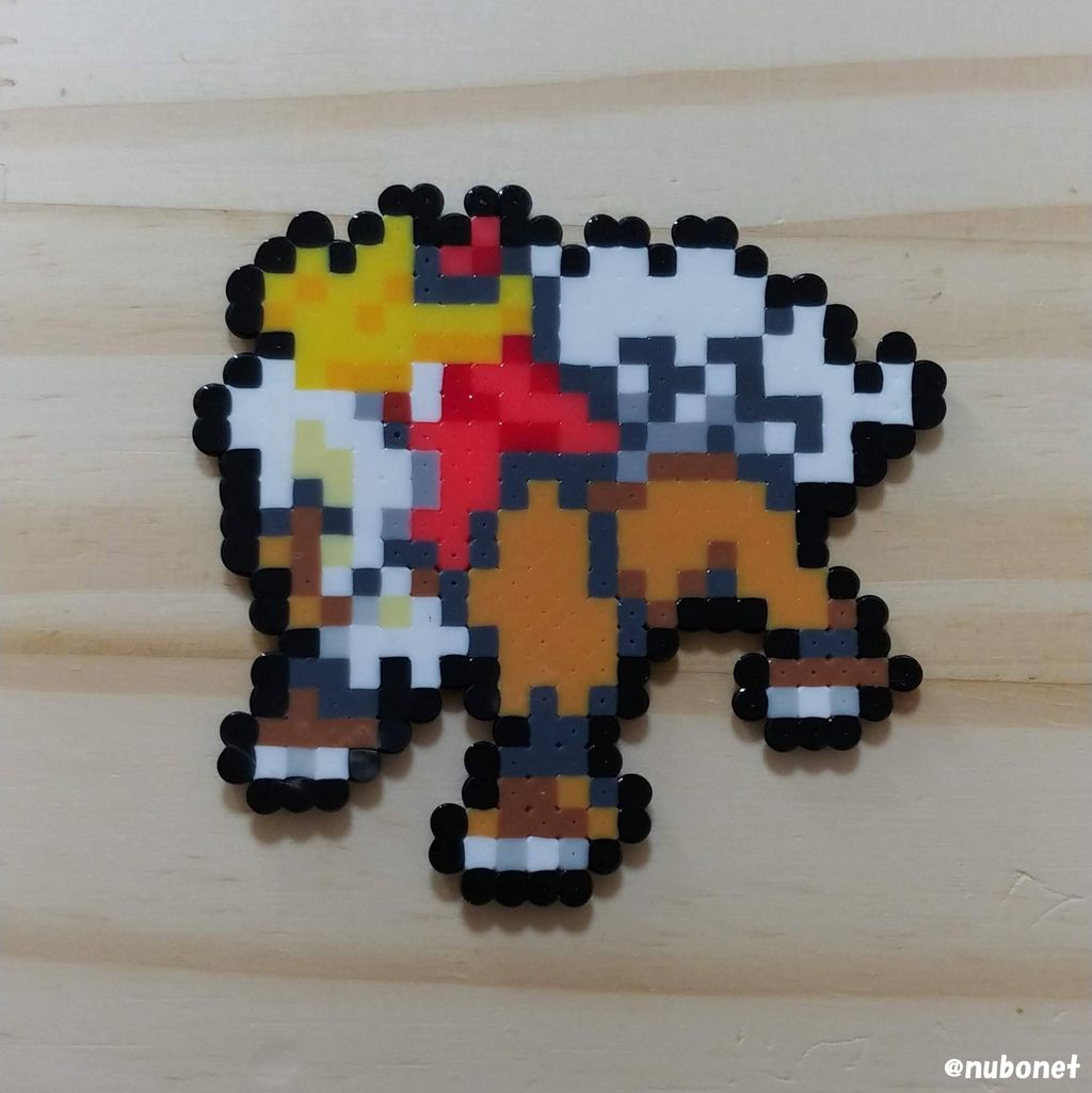 ライコウ、エンテイ、スイクン！ : 僕は多趣味に生きている