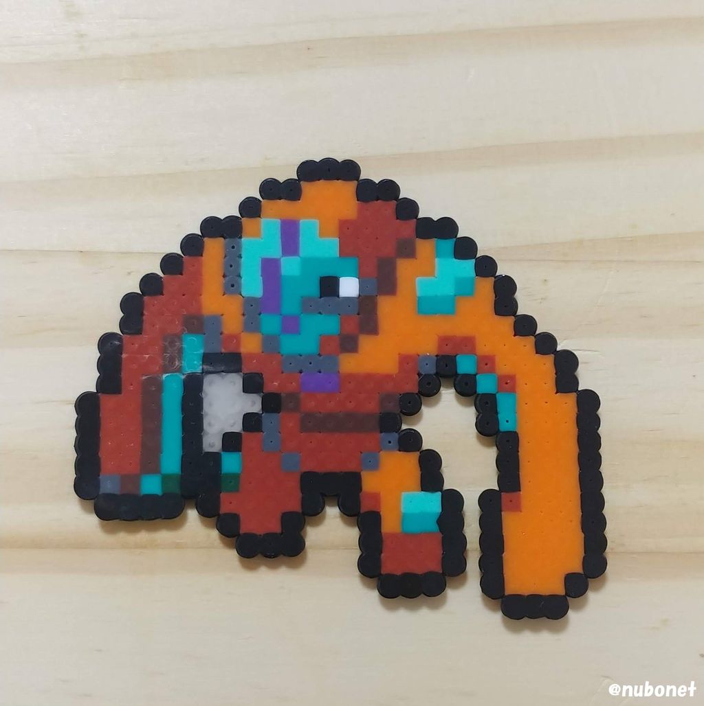 デオキシス 僕は多趣味に生きている