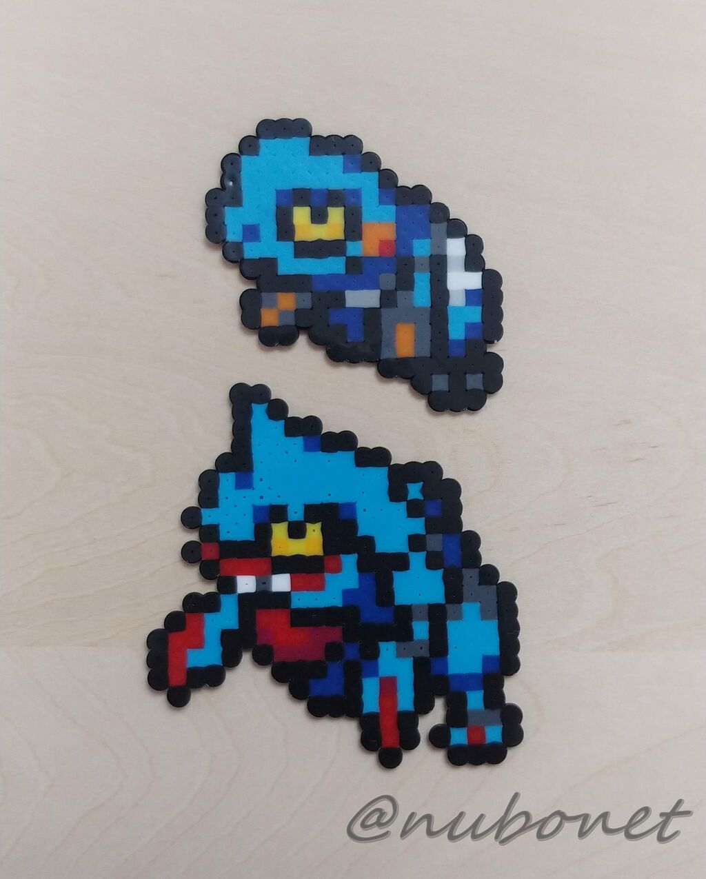 グレッグル ドクロッグ 僕は多趣味に生きている