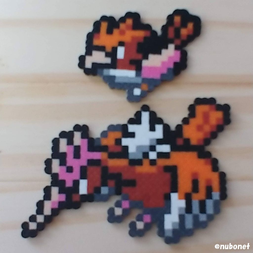 値引きする ポケモン オニドリル カード 値引きする ポケモン オニドリル カード