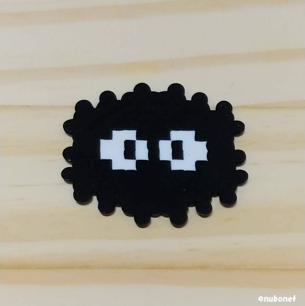 トトロ 僕は多趣味に生きている