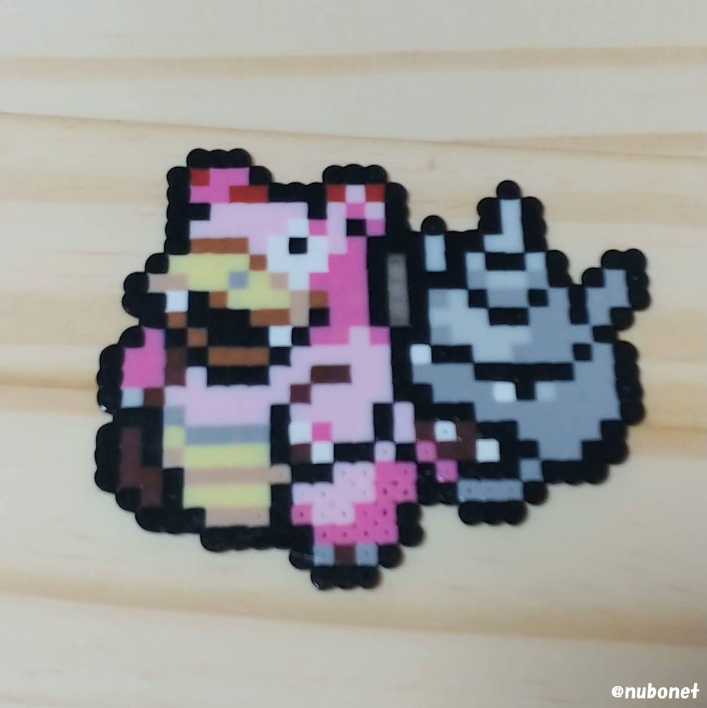 ヤドン ヤドラン メガヤドラン 僕は多趣味に生きている ヤドン ヤドラン メガヤドラン 僕は多趣味に生きている