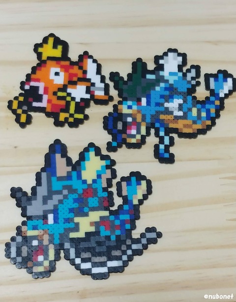 コイキング　ギャラドス　bgs10 Amazon.co.jp: ポケモンカードゲーム s10b 強化拡張パック