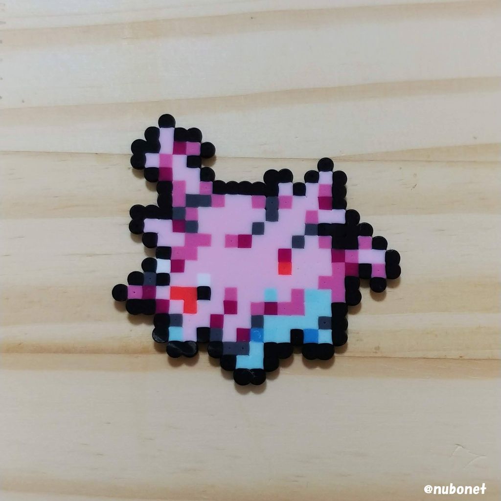 サニーゴ 僕は多趣味に生きている