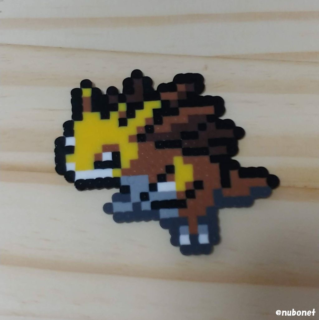 サンド サンドパン 僕は多趣味に生きている