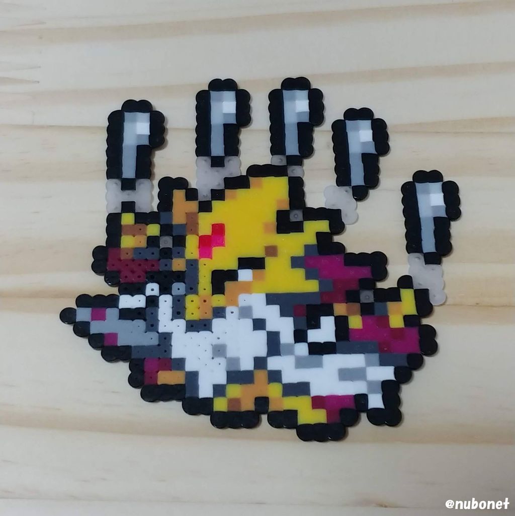 H*n様 #ゆんの気まぐれオークション　（竹）　ユンゲラー　フーディン　ケーシィ ケーシィ、ユンゲラー、フーディン、メガフーディン！ : 僕は