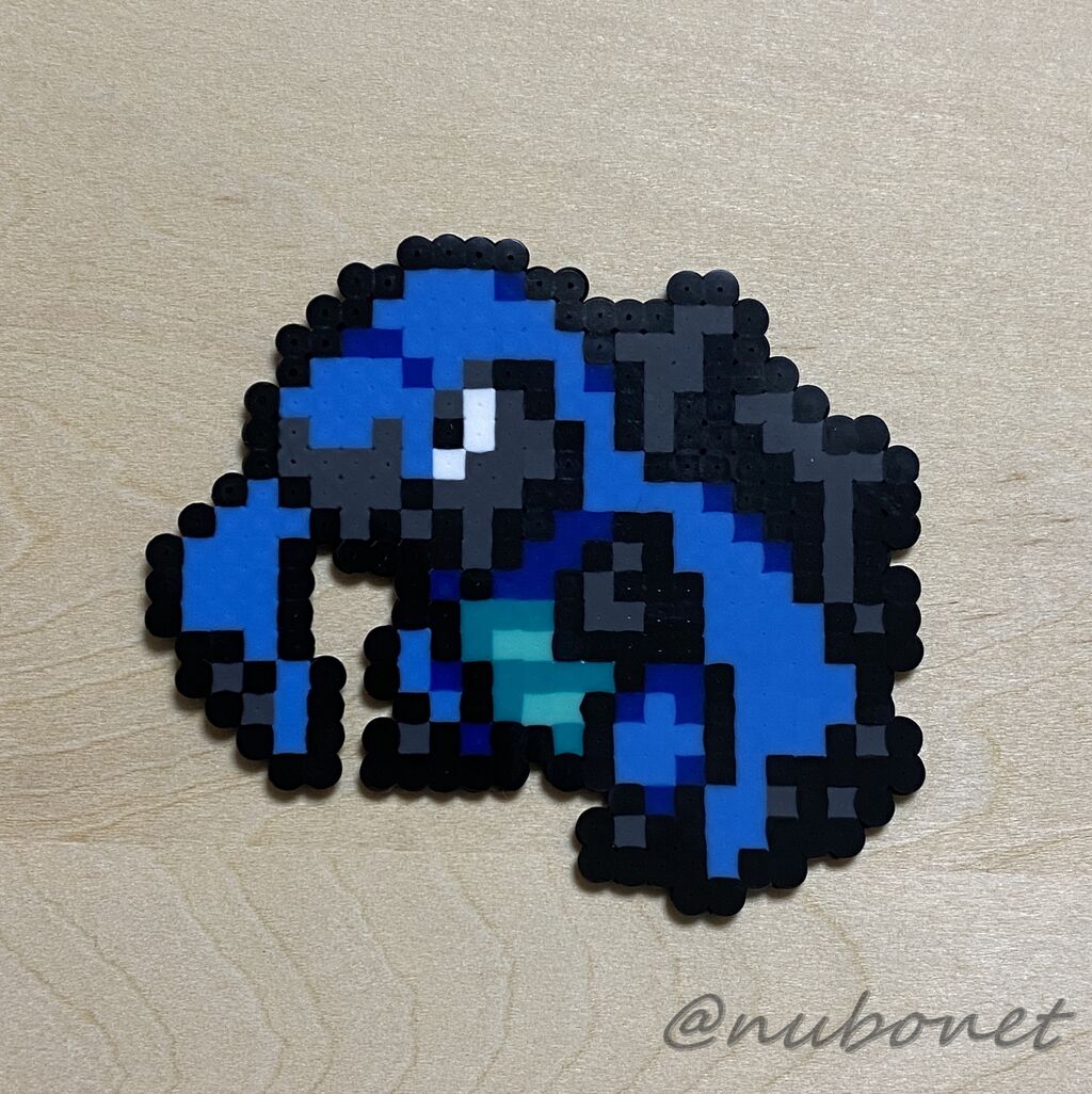 プロトーガ アバゴーラ 僕は多趣味に生きている プロトーガ アバゴーラ 僕は多趣味に生きている