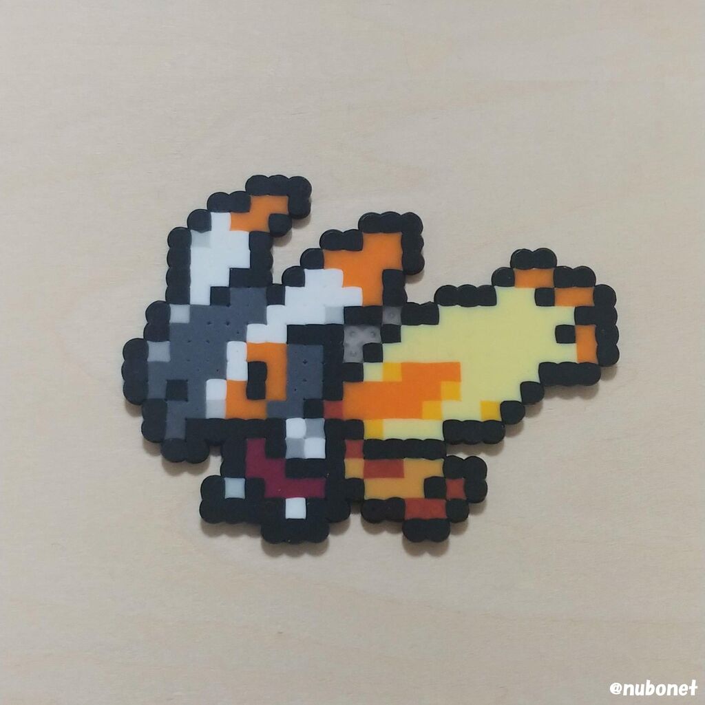 ミノムッチ ミノマダム ガーメイル 僕は多趣味に生きている ミノムッチ ミノマダム ガーメイル 僕は多趣味に生きている