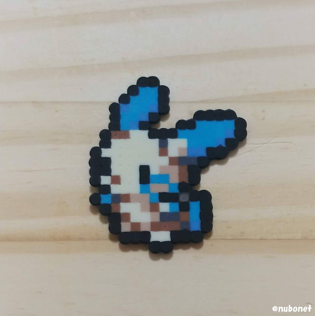 プラスル、マイナン！ : 僕は多趣味に生きている