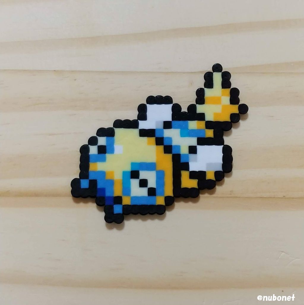 ノコッチ 僕は多趣味に生きている