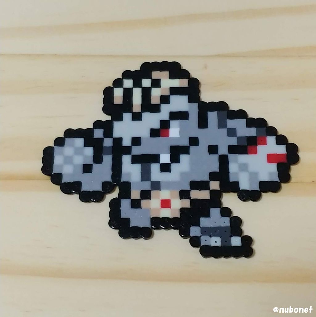 ワンリキー ゴーリキー カイリキー 僕は多趣味に生きている