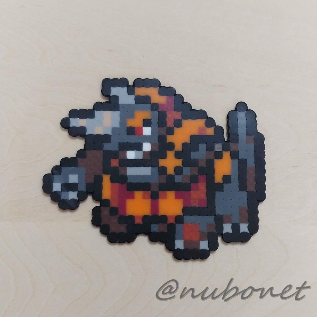 立体ポケモン図鑑 Dp No 464ドサイドン 06 その他 激安大特価 立体ポケモン図鑑 Dp No 464ドサイドン 06 その他 激安大特価