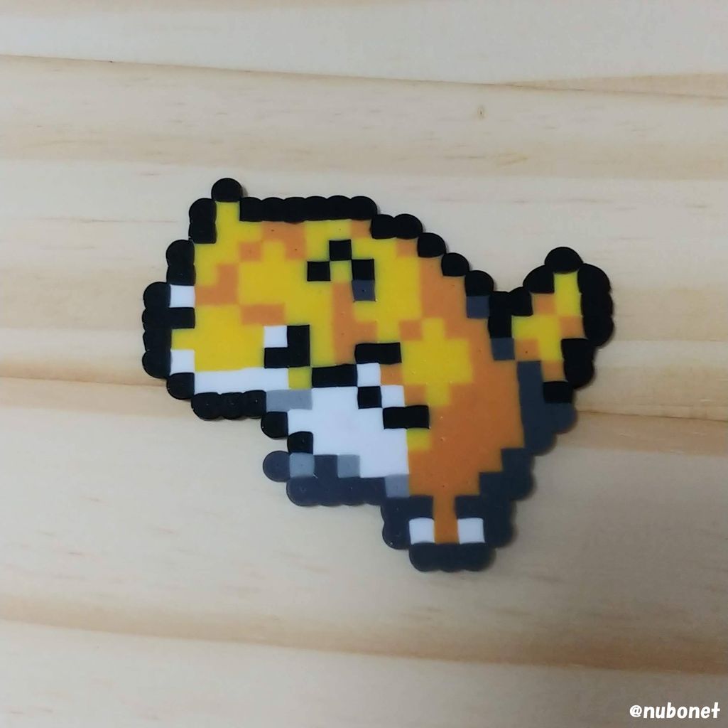 サンド サンドパン 僕は多趣味に生きている