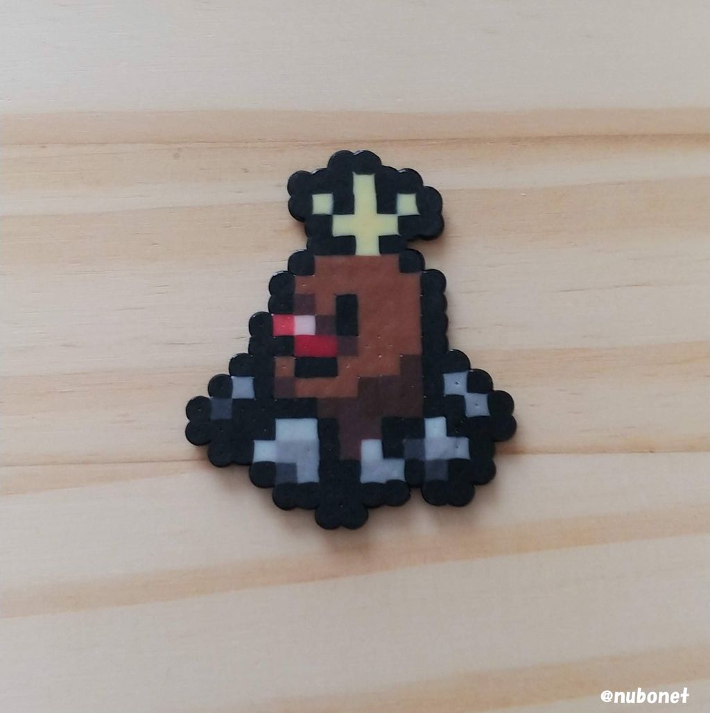 アローラディグダ アローラダグトリオ 僕は多趣味に生きている