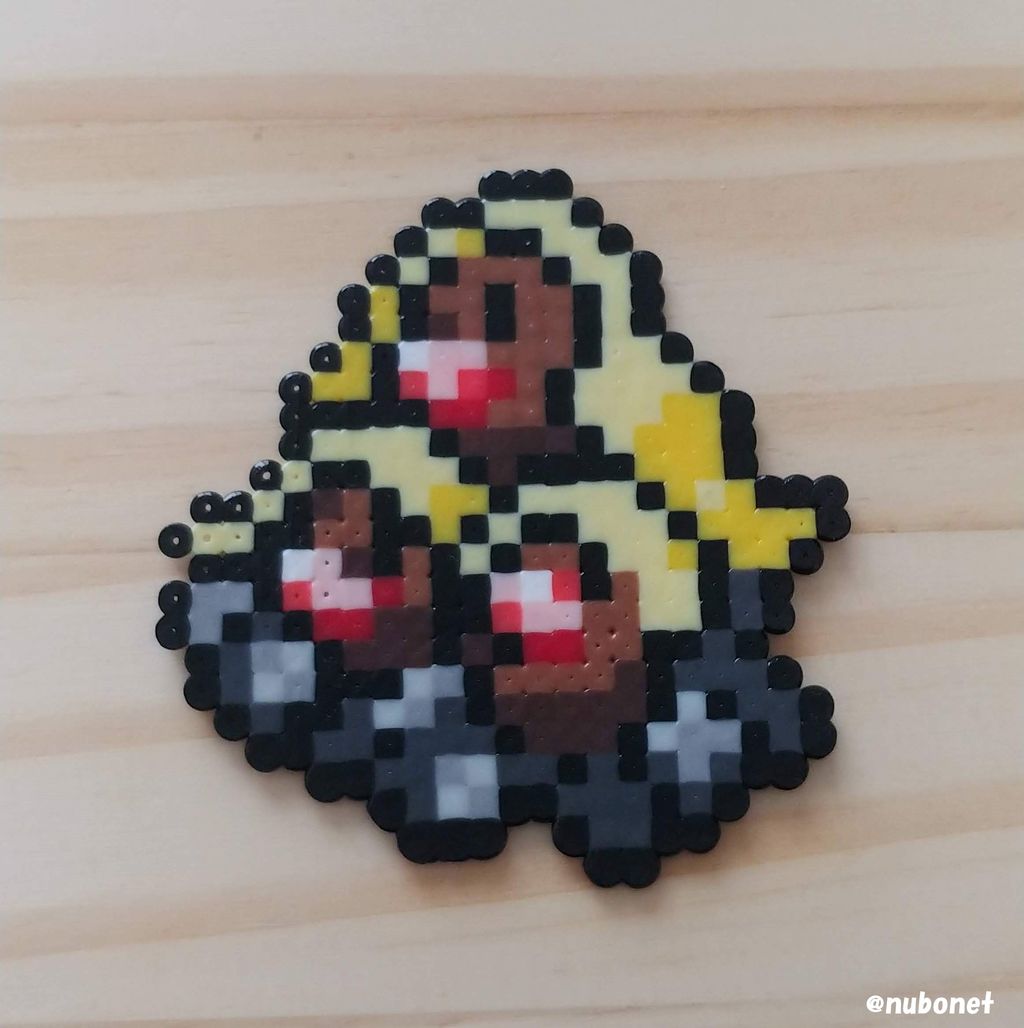 アローラディグダ アローラダグトリオ 僕は多趣味に生きている