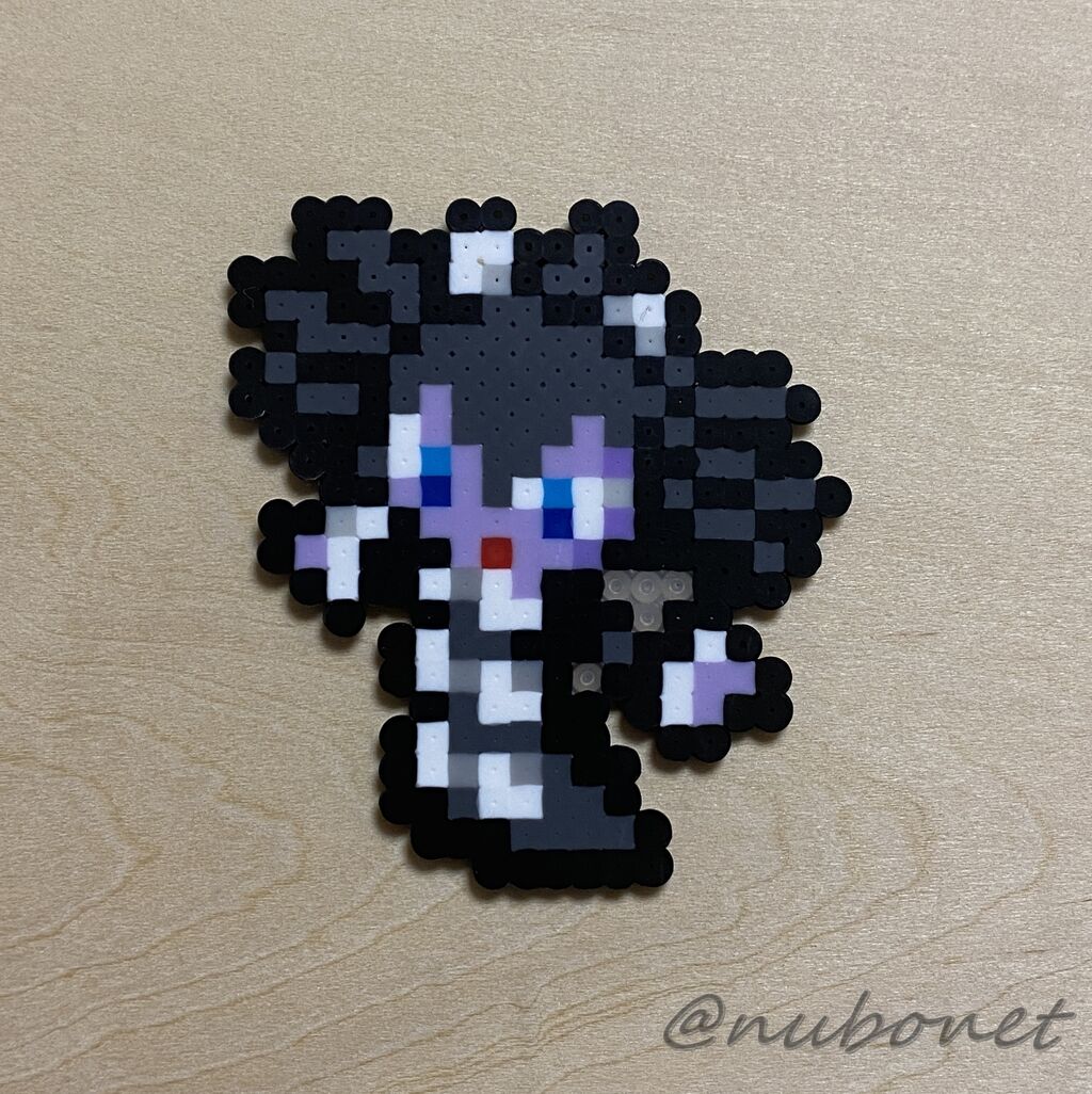 ゴチム、ゴチミル、ゴチルゼル！ : 僕は多趣味に生きている