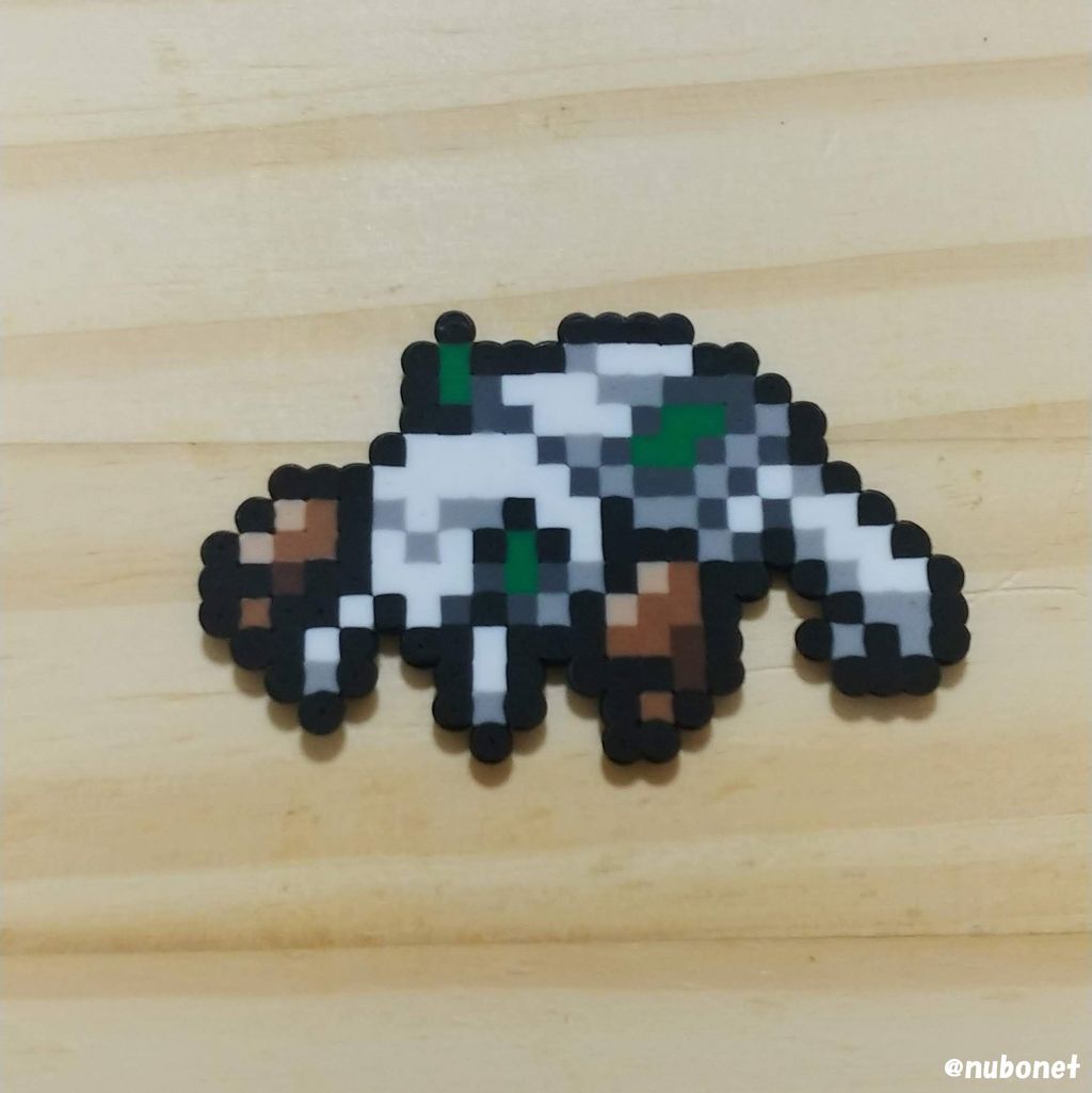 ポケモン ヌケニン 最強 最高のイラストと図面