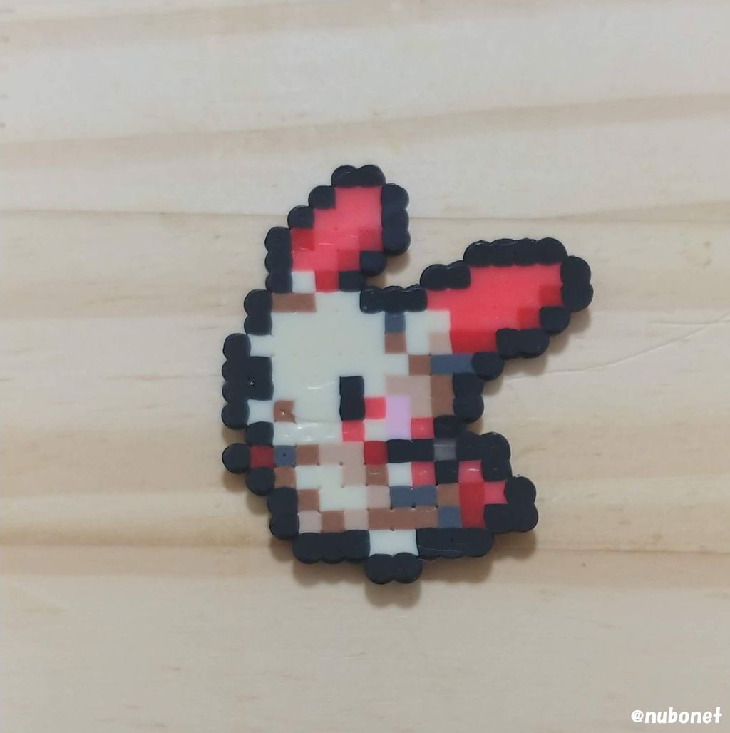 プラスル、マイナン！ : 僕は多趣味に生きている