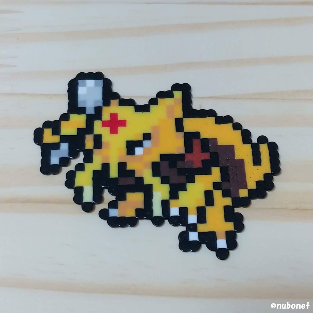 H*n様 #ゆんの気まぐれオークション　（竹）　ユンゲラー　フーディン　ケーシィ ケーシィ、ユンゲラー、フーディン、メガフーディン！ : 僕は