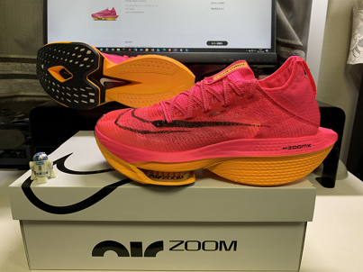 Nike-Air-Zoom-Alphafly2_Women’s