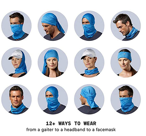 Mission_Cooling_Neckgaiter_12_ways_to_wear
