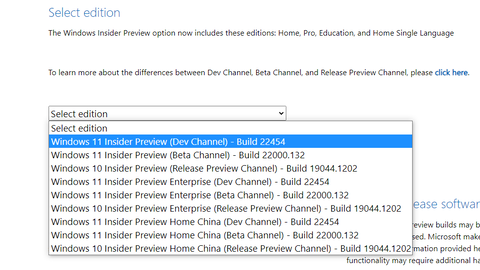Windows11_InsiderPreview_ISO_SelectEdition