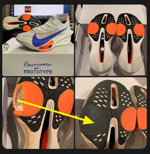 Repair-Nike-Alphafly3-Thumbnail