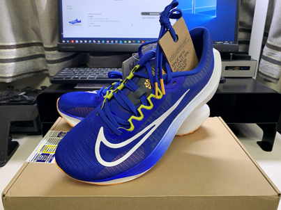 Nike-Zoom-Fly5