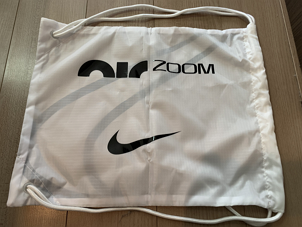 Nike_Air_Zoom_Alphafly_NEXT_Percent_Flyknit_bag