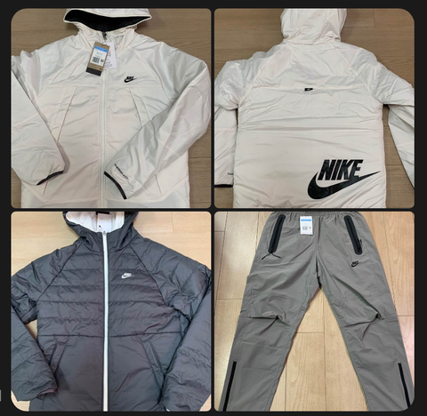 nike-thermafit-jaket