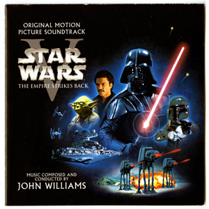 SoundTrack_STAR WARS_V_THE_EMPIRE_STRIKES_BACK