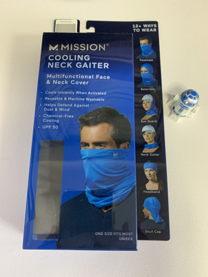 Mission_Cooling_Neckgaiter