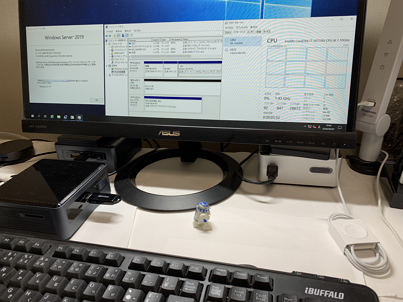 WindowsServer2019_on_NUC10i7FNH