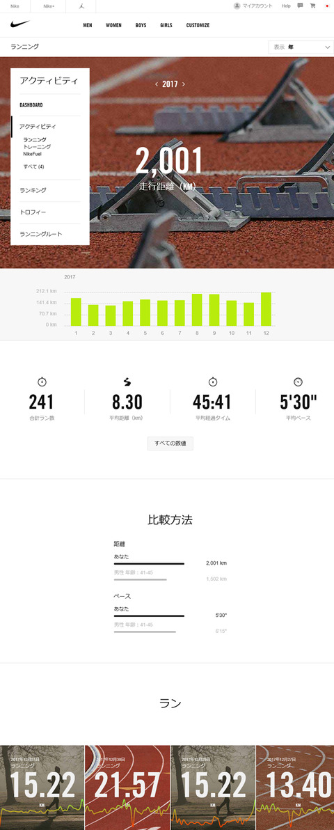 NIKE_Plus_WorkOut_2017