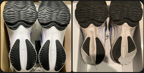 Before_After_Nike_Air_Zoom_Tempo_Next_Percent