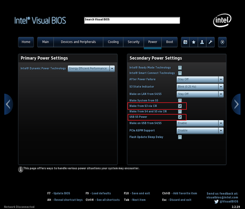 BIOS_Power