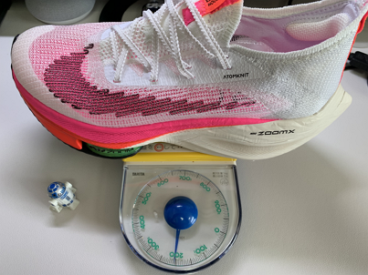 Nike_Air_Zoom_Alphafly_NEXT_Percent_Flyknit_Weight_210g